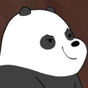 无线网卡