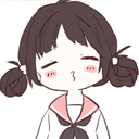 徐徐而来