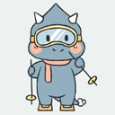 乐摄陈仓