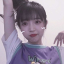 北月