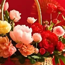满船清梦压星河