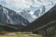 梅西C罗谢幕战撞上姆巴佩哈兰德抢班夺权？2026世界杯小组赛火药味已烧穿太平洋！