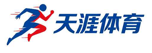 https://xintianya.net/